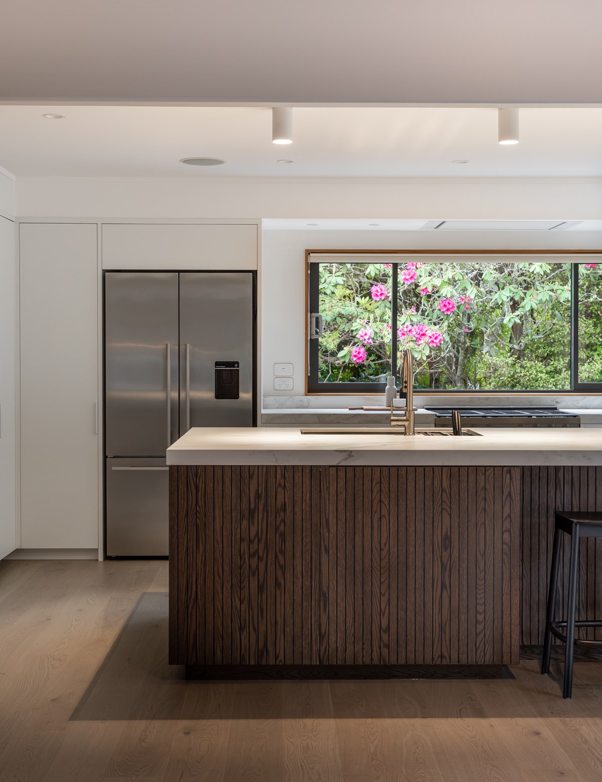 Ultrglaze Neve Matt and Prime Toitu AWO - Melanie Sa'u 2